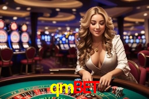 Crash Games Strategies qmbet