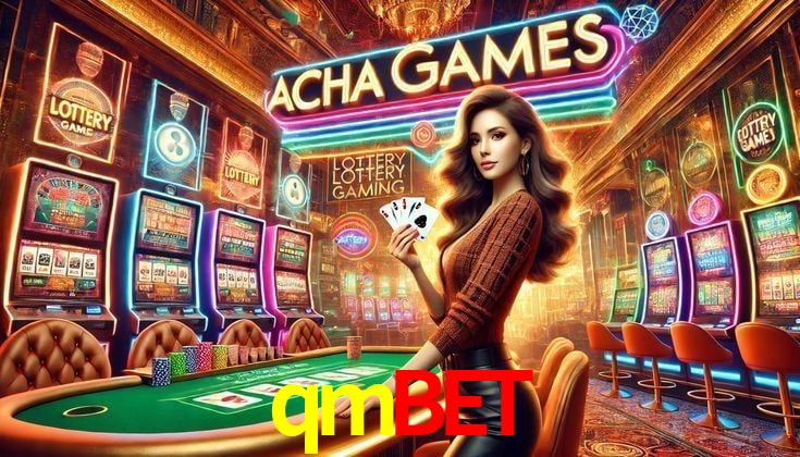 Basketball Betting qmbet