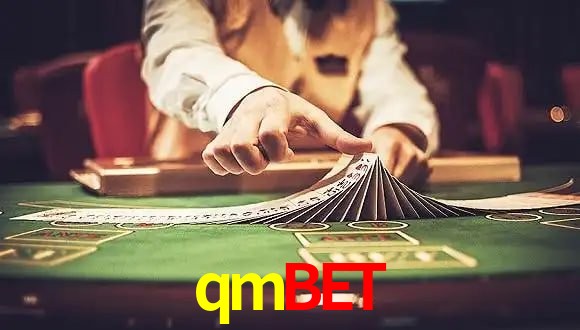 Aviator Game qmbet