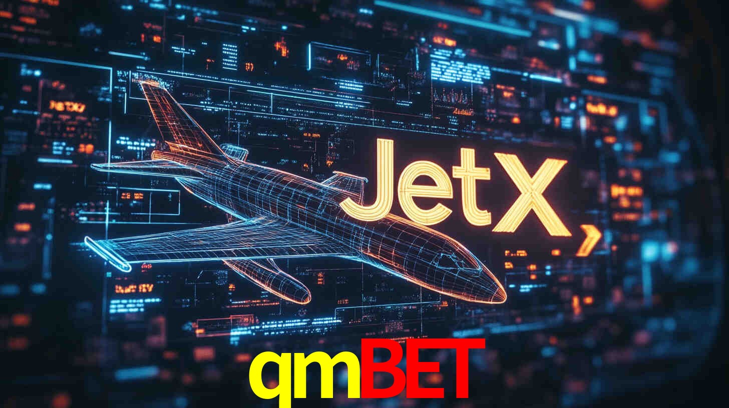 Descubra a Essência do qmbet: Nossa História e Compromissos
