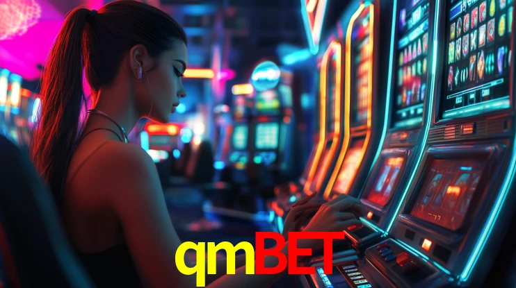 Ofertas Imperdíveis na qmbet: Promoções e Bônus Que Valem a Pena