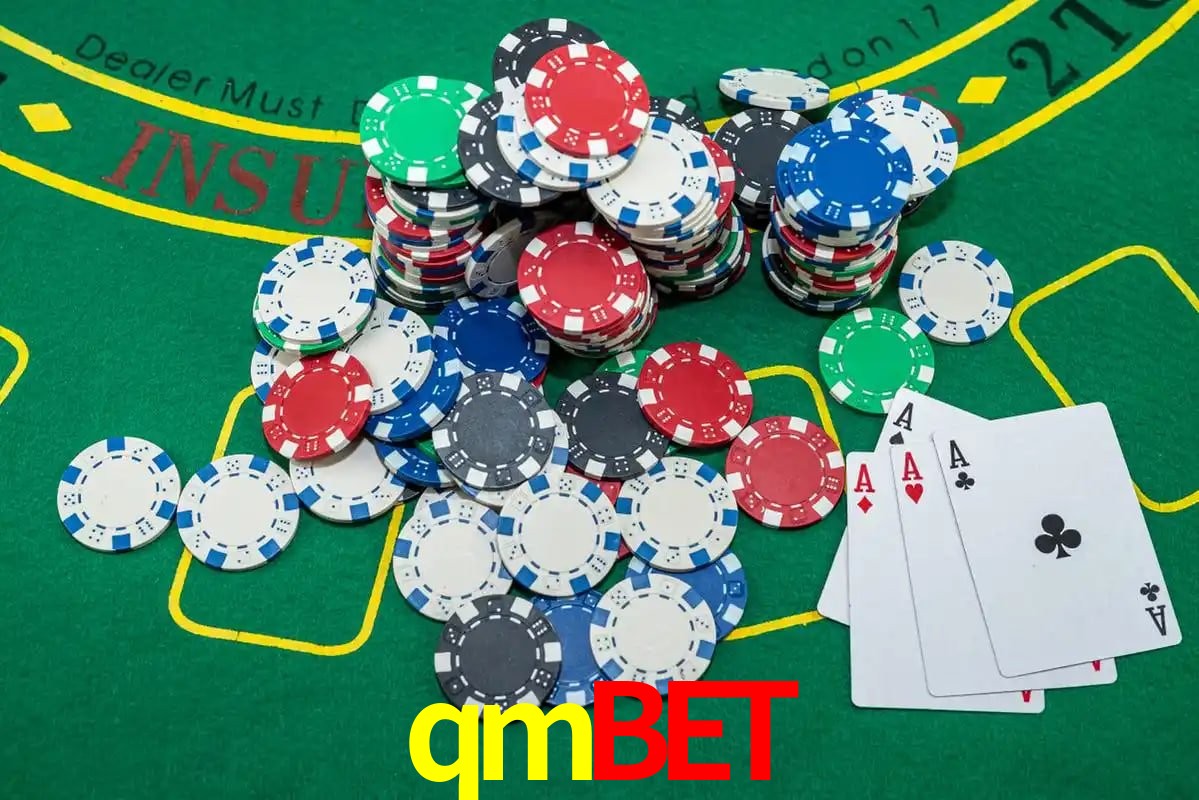 Jogo Spaceman qmbet