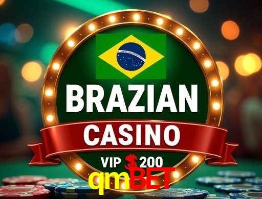 Vantagens de jogar slots no qmbet Brasil