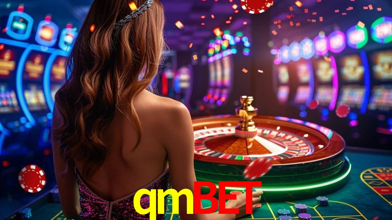 Recursos Exclusivos do App qmbet - Modo Offline, Login Biométrico