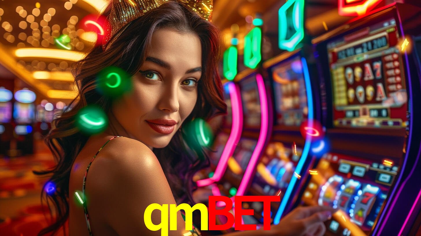 qmbet