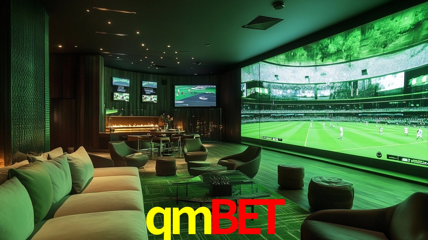 qmbet