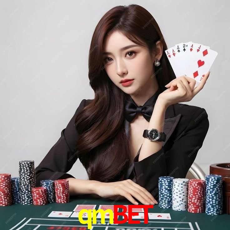 Jogos de Cassino em Destaque - Slots, Roleta, Blackjack