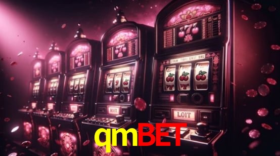Torneios qmbet