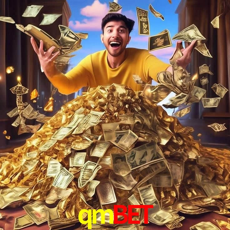Apostas de Basquete qmbet