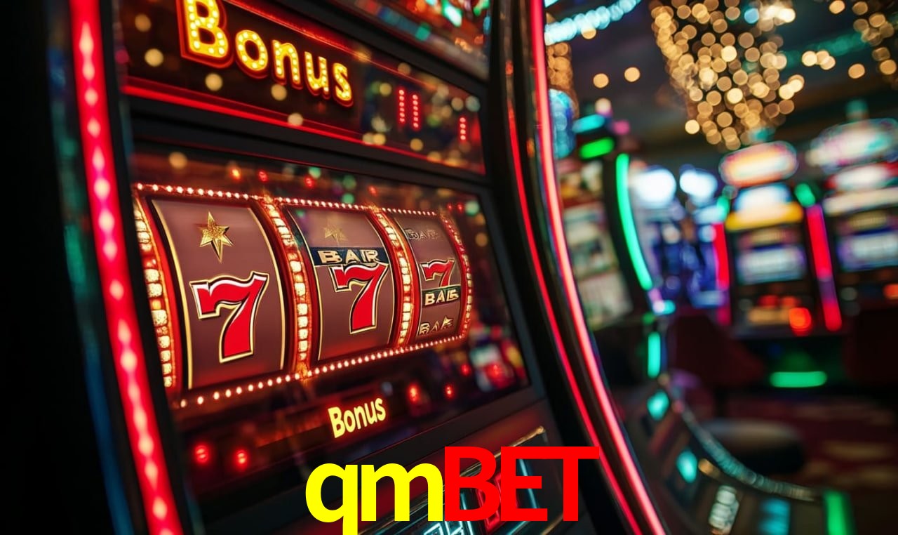 qmbet