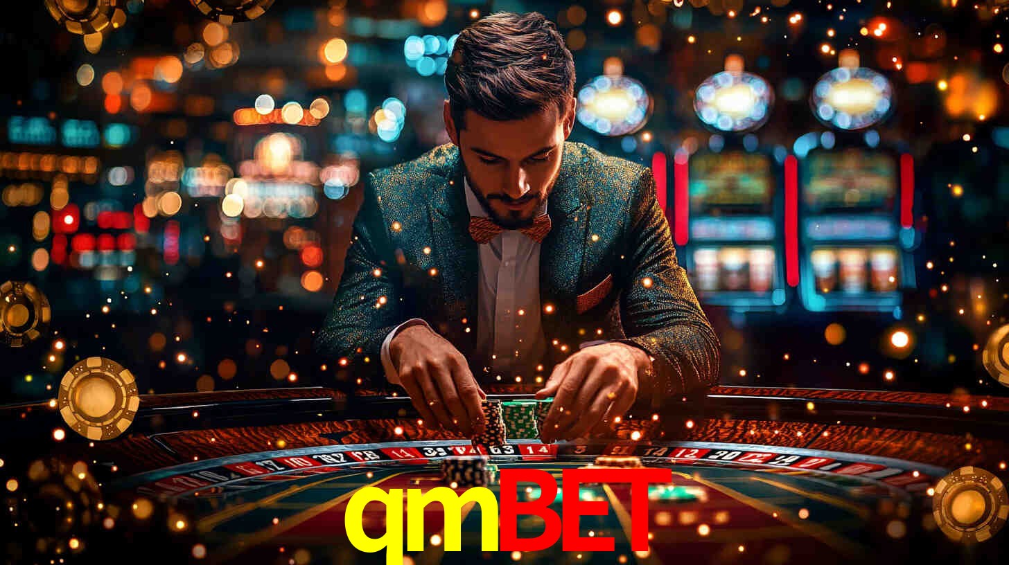 Exclusive Games qmbet