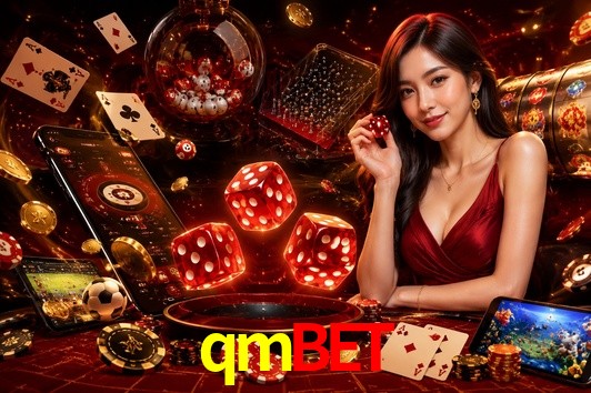 Security Systems qmbet