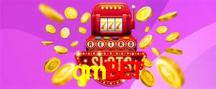 Descubra a Magia dos Jogos de Arcade no qmbet
