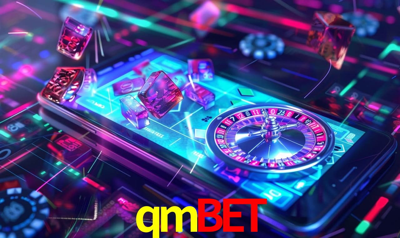 Avaliações dos Jogadores qmbet