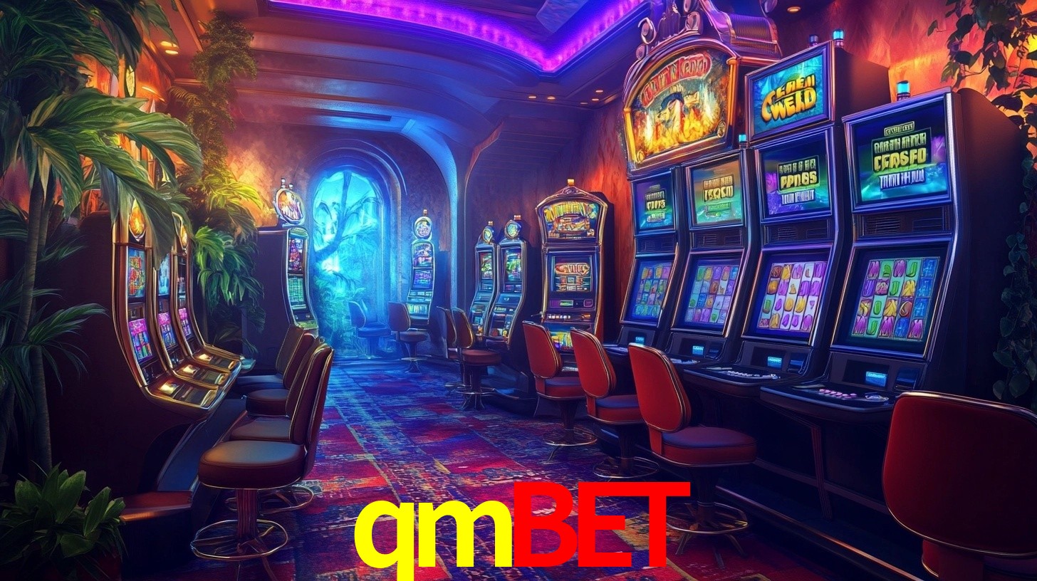 Tournaments qmbet