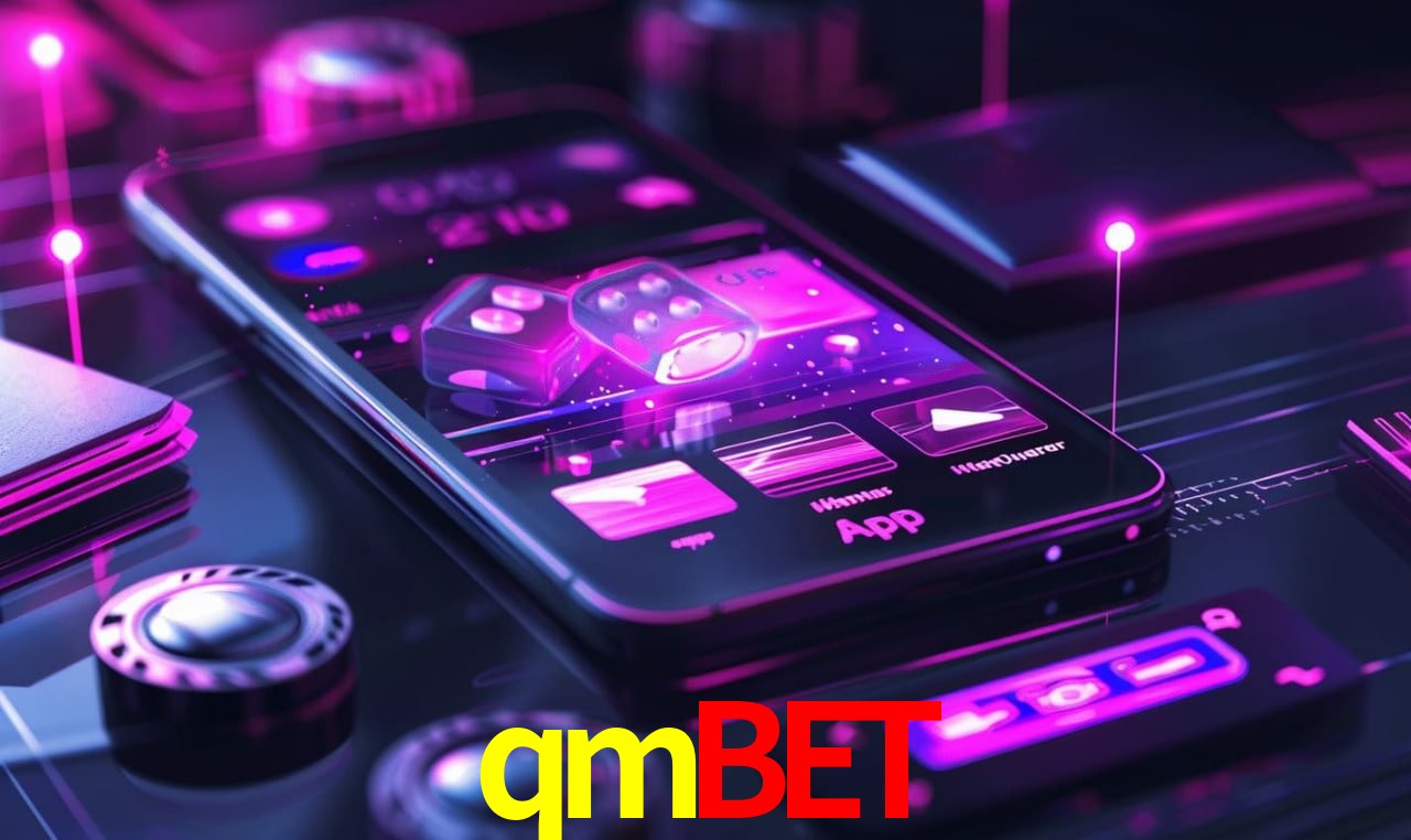 Sports Statistics qmbet