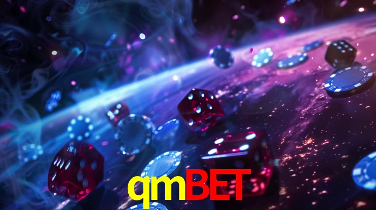 Quick Registration qmbet