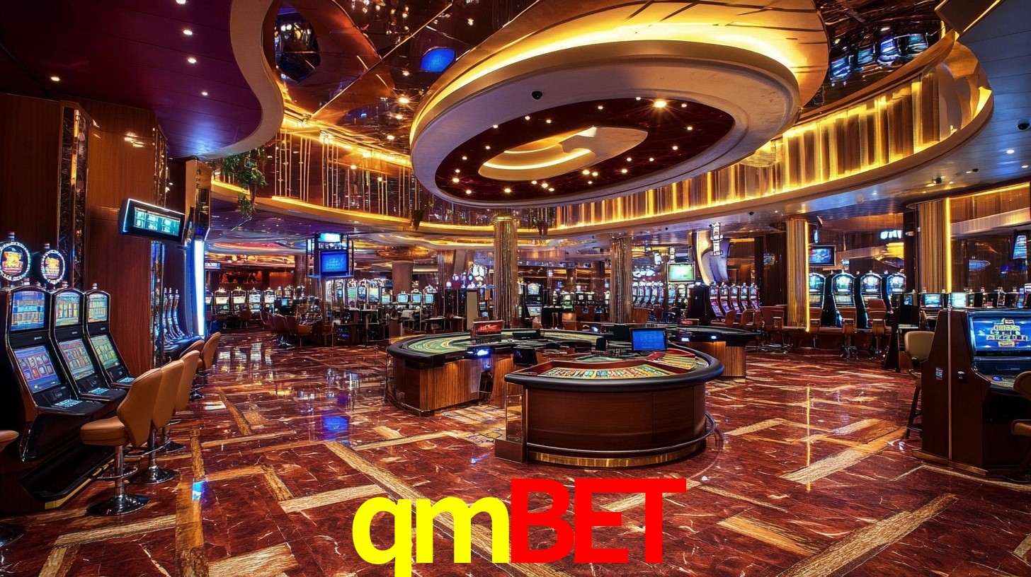 Daily Bonuses qmbet