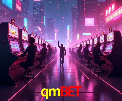 Estratégias Crash Games qmbet