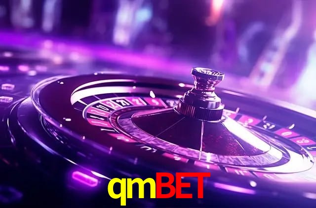 Programa VIP qmbet