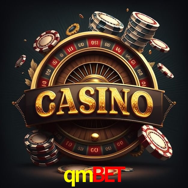 qmbet.com