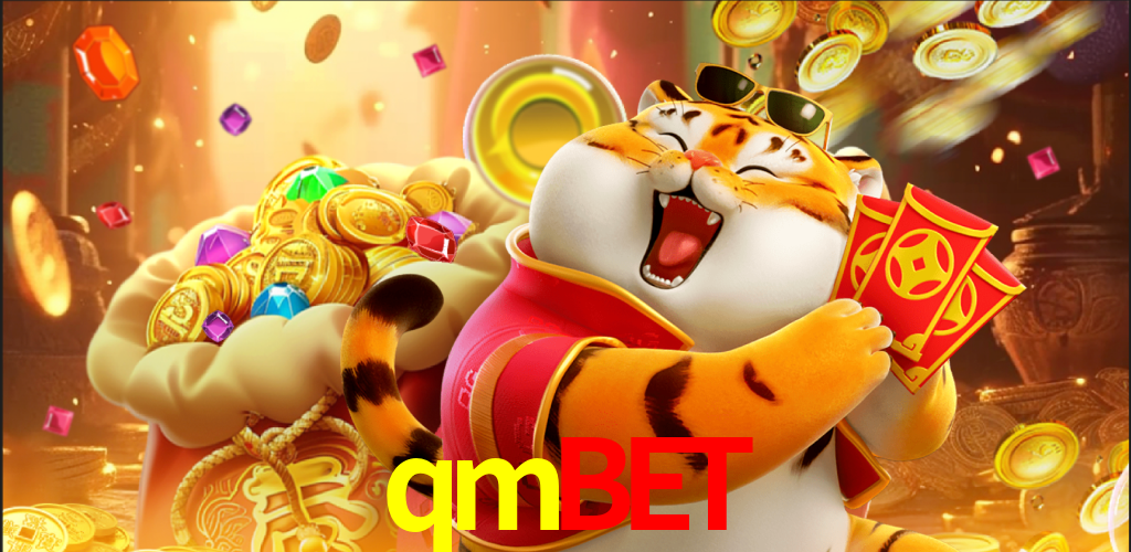 qmbet