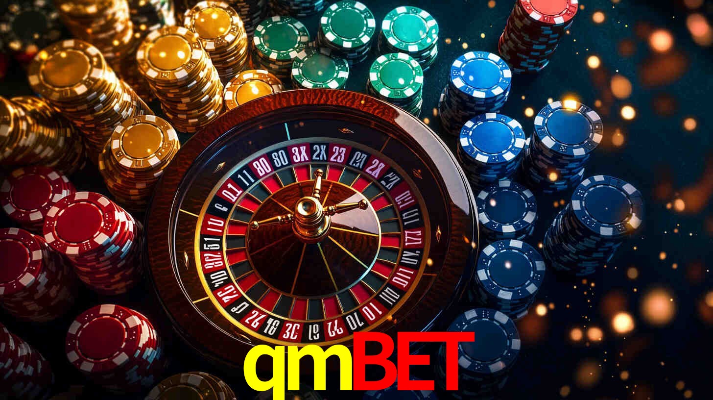 Instant EasyPaisa qmbet