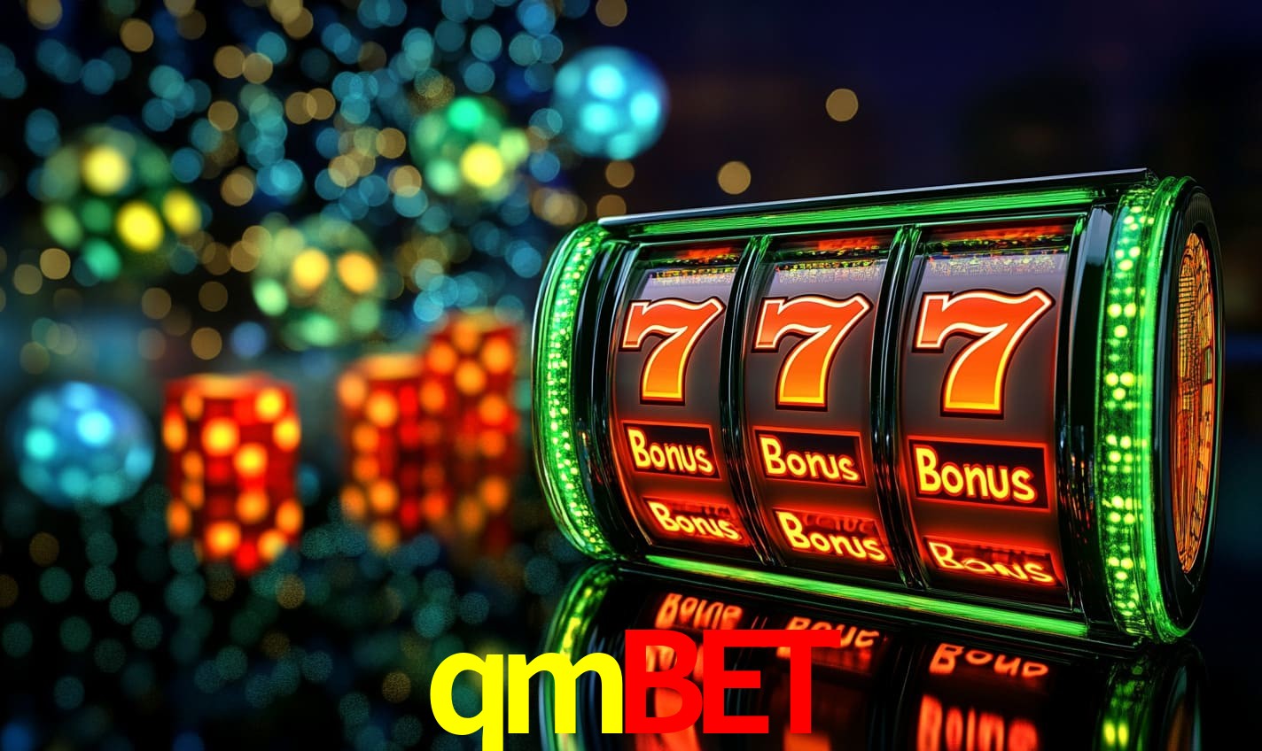Especiais de Fim de Semana qmbet