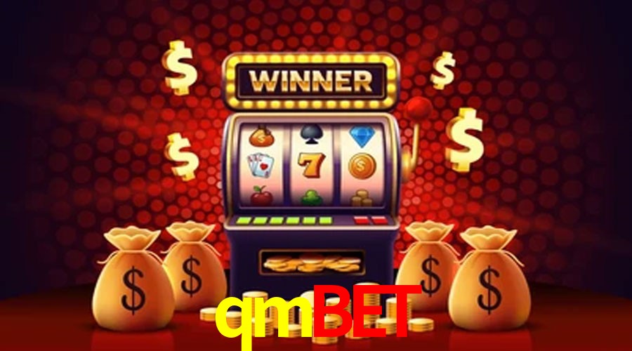 Weekend Specials qmbet