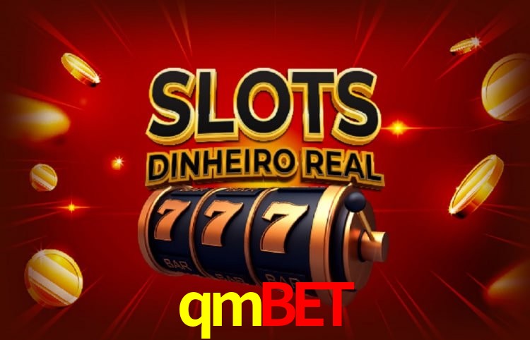 Cassino ao Vivo qmbet - Dealers Brasileiros Profissionais