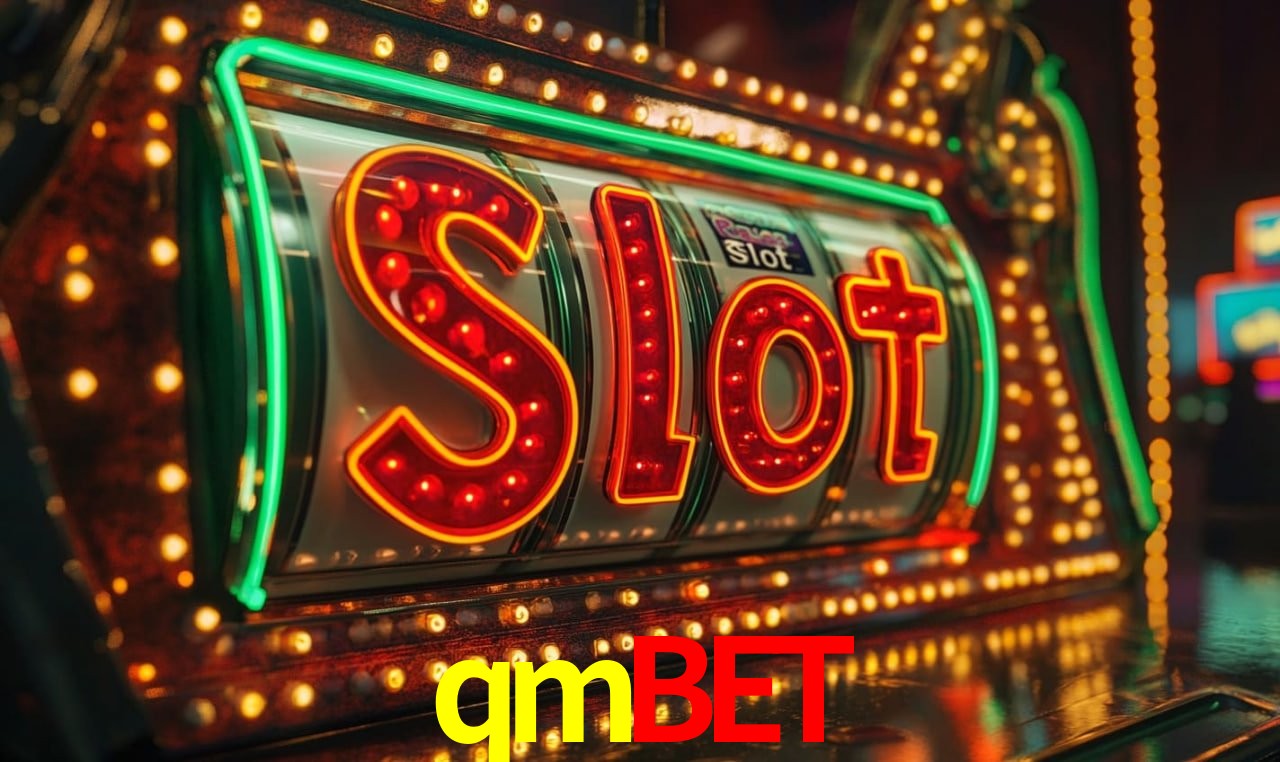 Imagem secundária de apoio para instalação do app qmbet