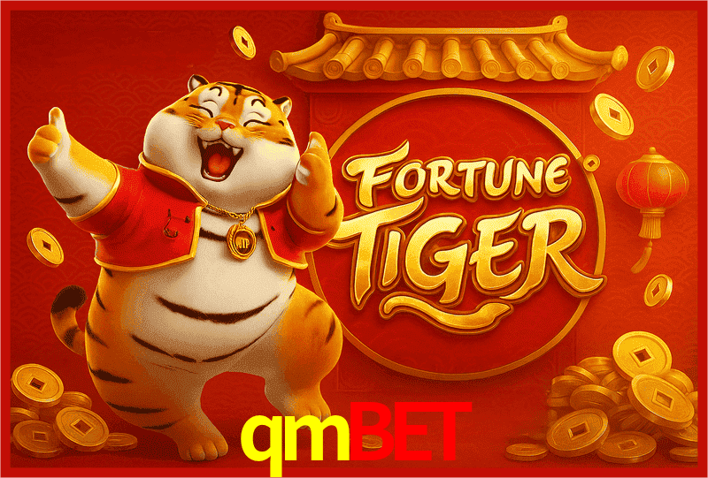 Casino Ao Vivo qmbet