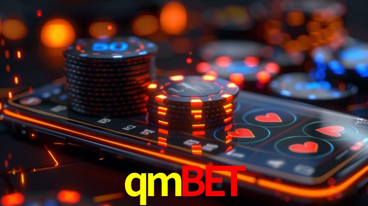 Game Statistics qmbet