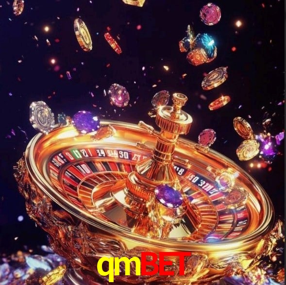 Coleção Premium de Slots qmbet - NetEnt, Pragmatic Play, Evolution