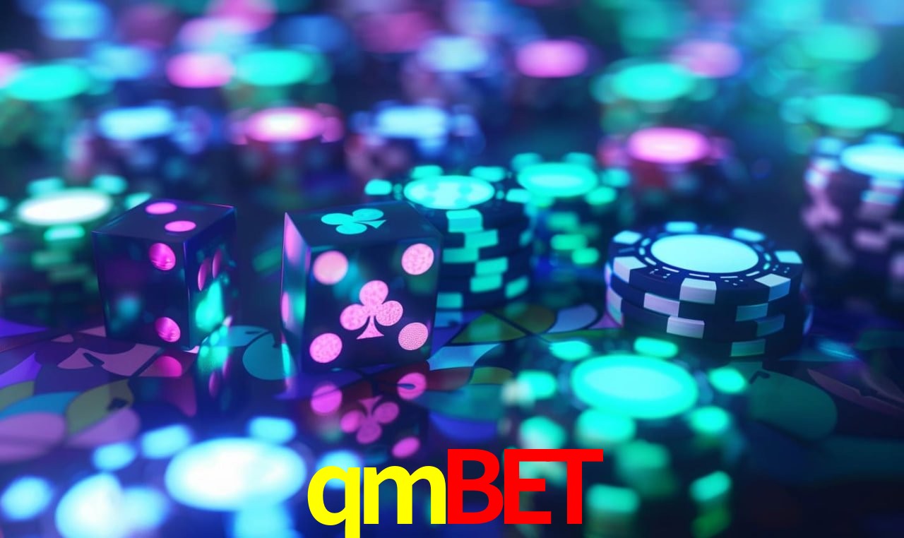 Apostas de Tênis qmbet
