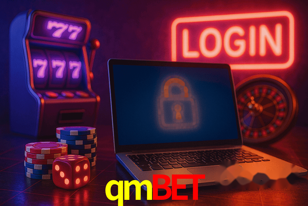 Diretório de Jogos qmbet